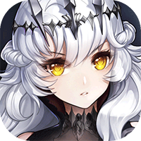 爆裂魔女手游最新版