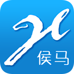 爱侯马app移动客户端
