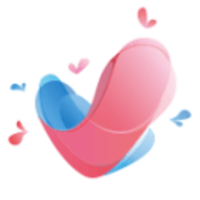 爱发糖(在线婚礼)app安卓版