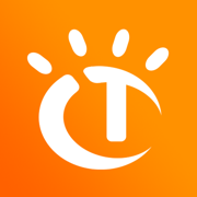 爱城市网ios客户端