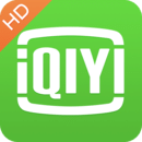 爱奇艺HD谷歌版