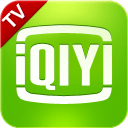 爱奇艺视频官方版