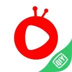 爱奇艺随刻电视版最新版