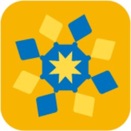 爱家心享手机客户端