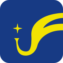 爱扶风手机客户端