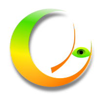 爱淳化App官方版