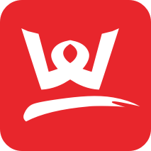 爱渭城手机App最新版