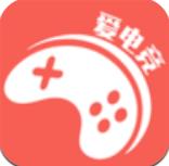 爱电竞app最新版