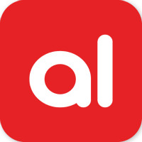 爱看美剧app安卓版