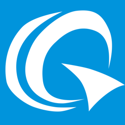 爱礼泉App客户端