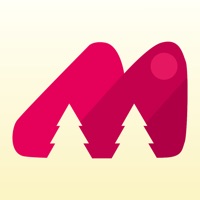 爱美剧xmjapp苹果旧版