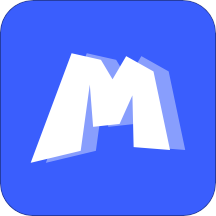 爱美剧天堂app最新版