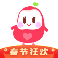 爱豆语音7778最新版