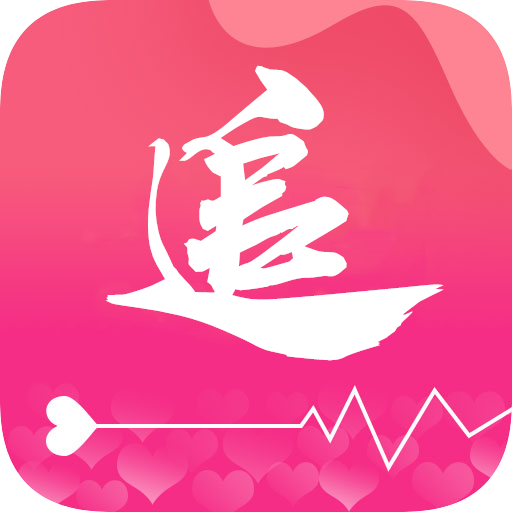 爱追剧影音播放器2021最新版