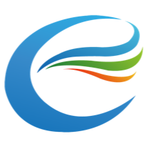 爱镇巴App最新版