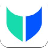 牛学长数据恢复app免费版