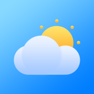 牛牛天气预报app手机版