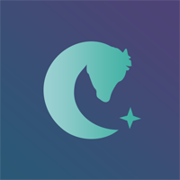牛牛睡眠潮汐入眠小助手app官方版