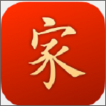 物连家美官方版 - 安卓生活实用工具