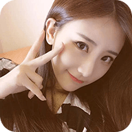 牵手交友app最新版