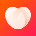 牵手约聊app手机版