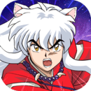 犬夜叉觉醒无限破解版