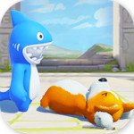 狂扁小动物手游最新版