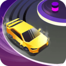 狂野飙客手机版