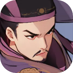 狄仁杰黄牌觉醒官方版