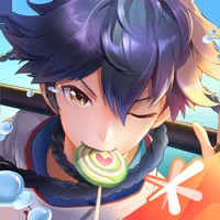 狐妖小红娘官方IOS版手游 - 冰河游戏推荐苹果游戏