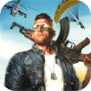 狙击的荣耀单机版