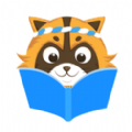 狸猫追书app最新版