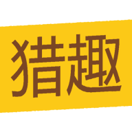 猎趣看点app最新版