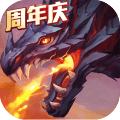 猎魔传说乐牛版 - 下载安装包