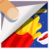 猜猜是什么官方IOS版手游 - 冰河游戏苹果游戏下载（大小：301.2M）