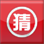 猜球吧直播app最新版本