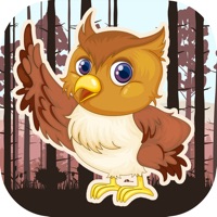 猫头鹰智娱最新ios版 - 冰河游戏推荐苹果游戏