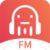 猫王收音机app手机版