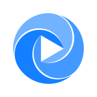 猫眼视界app免费版