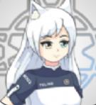 猫鼬Feline手游安卓版