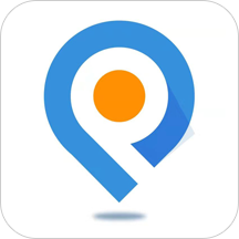 玉溪智慧停车手机版