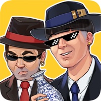 王富贵的垃圾站最新ios版 - 冰河游戏