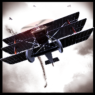 王牌学院黑色飞行无限金币版