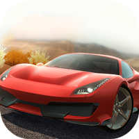 王牌极限飞车游戏官方版