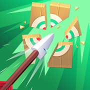 王者信条ios官方版 - 冰河游戏