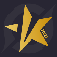 王者星球app最新版