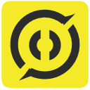 王者盒子多功能盒子安卓版