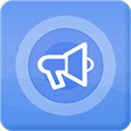 王者礼包大师App官方版