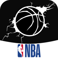 王者美职篮2官方版