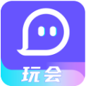 玩会app聊天交友平台